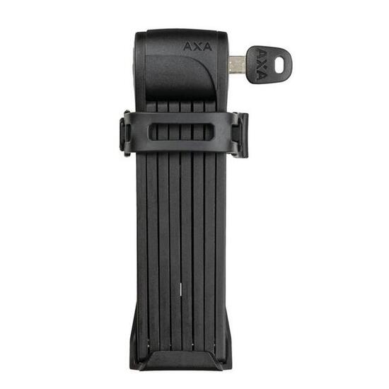 Vouwslot Fold Lite 100