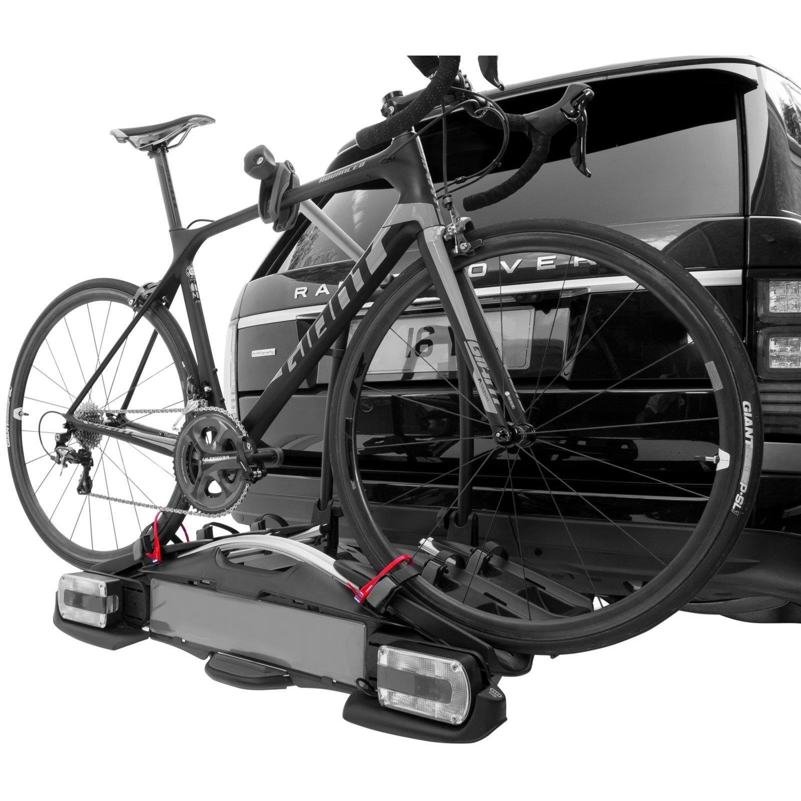 Fietsslot Z Lok 4-Pak 2/5