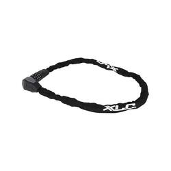 Cadenas à chaîne Yakuza LO-C20