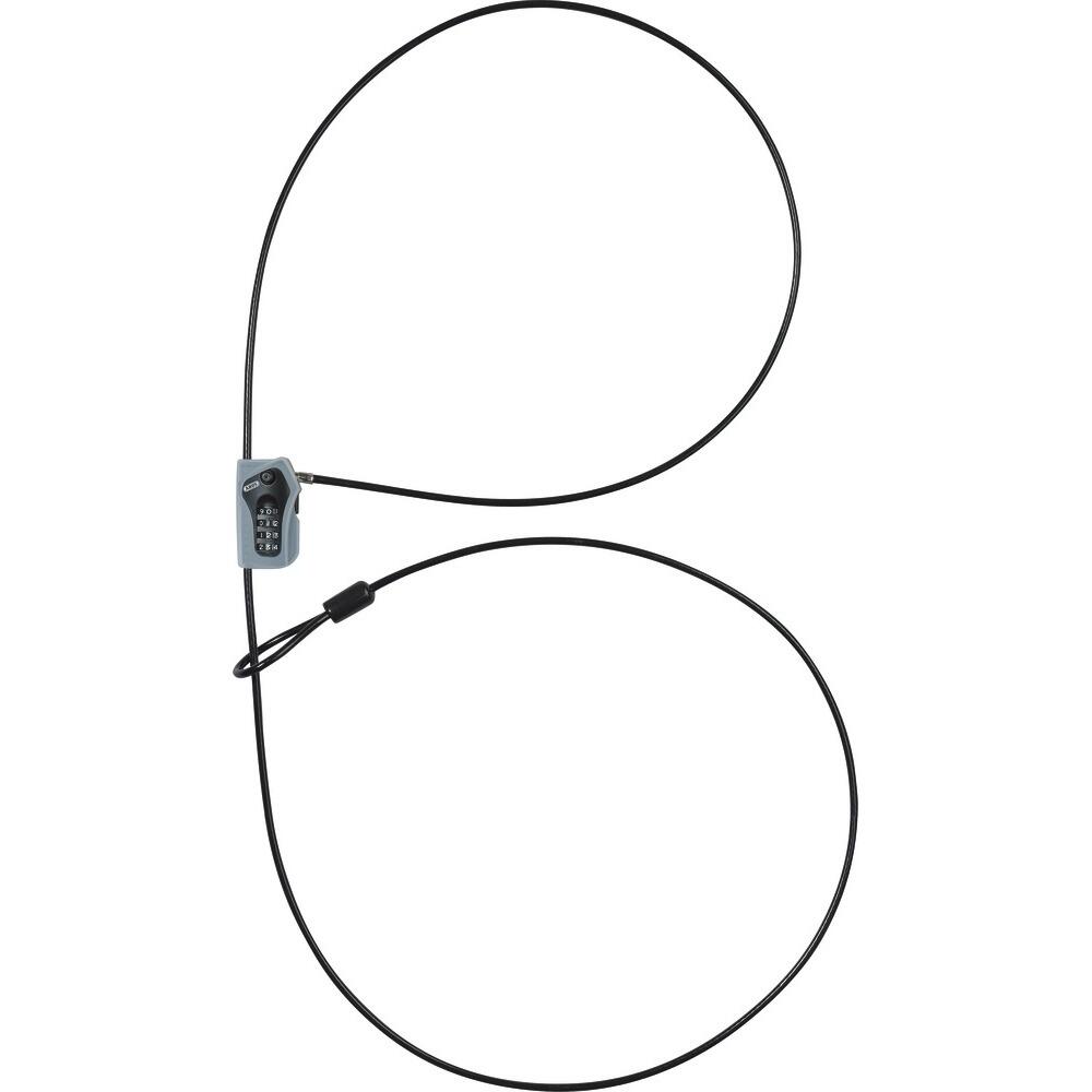 Antivol câble Abus Combiloop 205/200 3/3