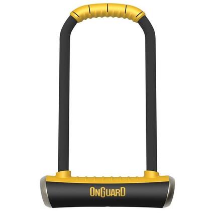 Antidiefstal u Onguard PitBull LS-115mmx292mmx14mm
