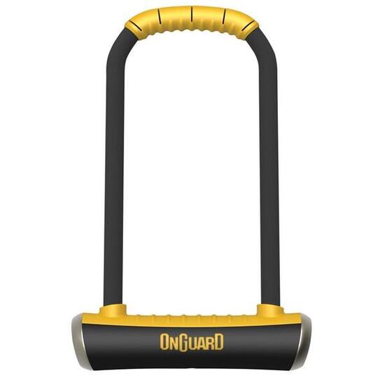 Antidiefstal u Onguard PitBull LS-115mmx292mmx14mm