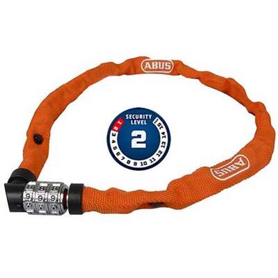 Serratura a catena Abus 1200/60