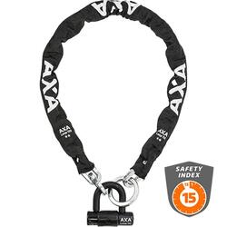 Antivol à chaîne Loop 110