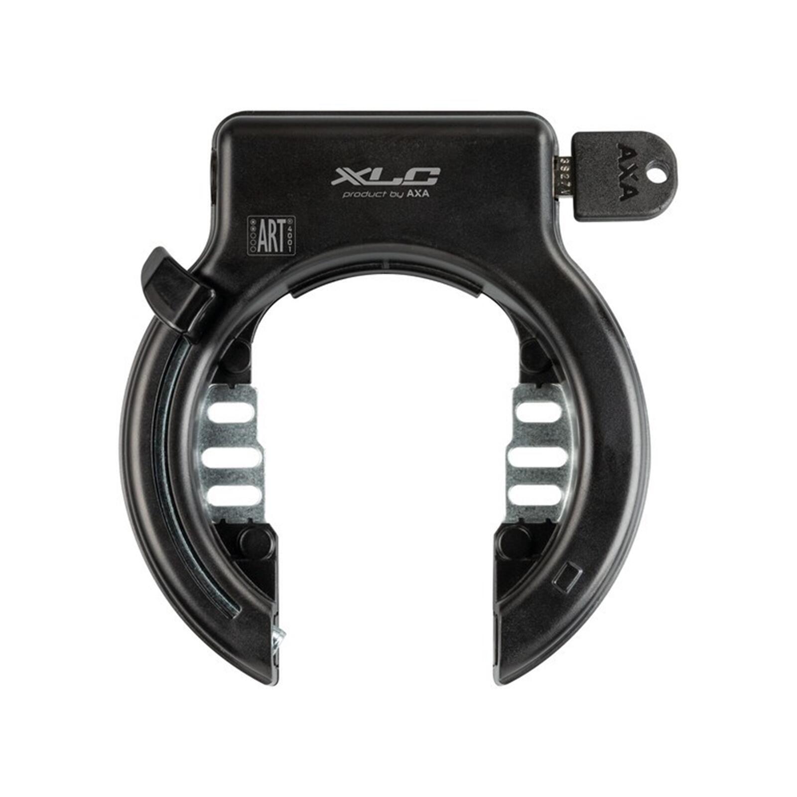 XLC picture