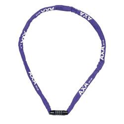 Cadenas À Chaîne Rigid Rcc Code 120/3,5 - Purple (Retail Pack)