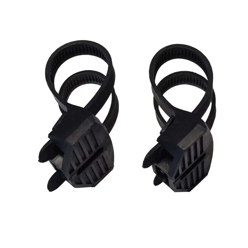 AXA Flex Mount Bike Adapter