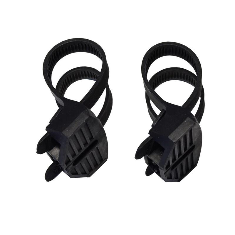 Support flexible sur carte - SL951