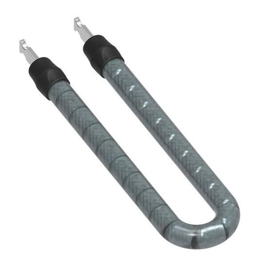 Cavo antifurto u Onguard Revolver