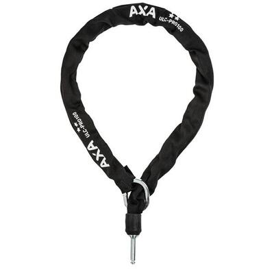 Insteekketting ulc pro 100/8