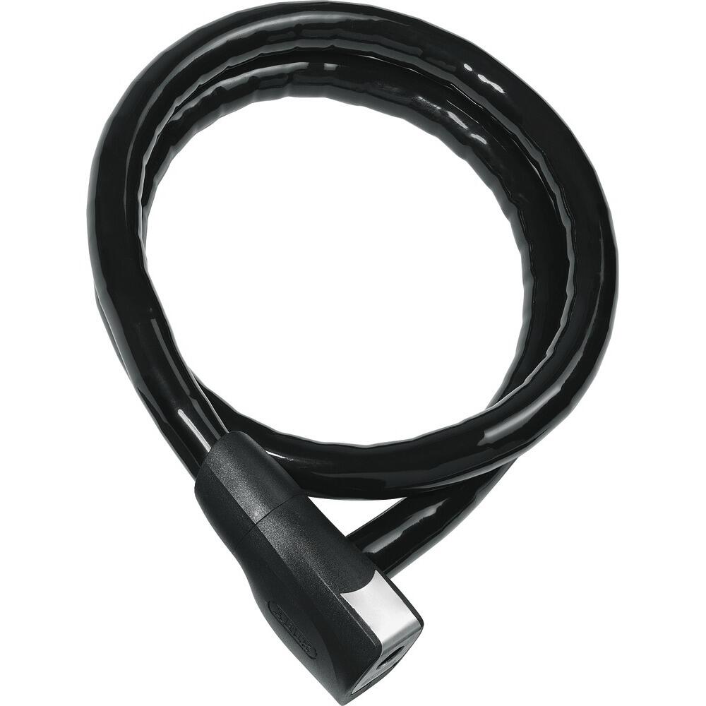 Antivol câble Abus Centuro 860/85 3/5