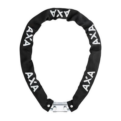 Anti diefstal ketting axa hawk