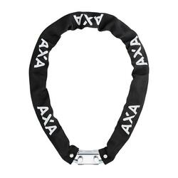 Cadenas À Chaîne Hawk 100 - Noir