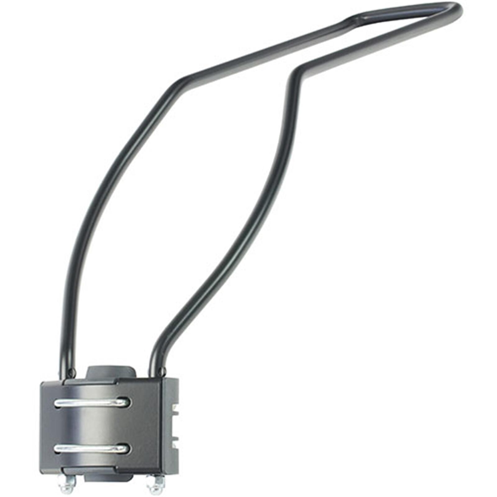 WIDEK Podpora rámu pro zadní sedadlo Qibbel