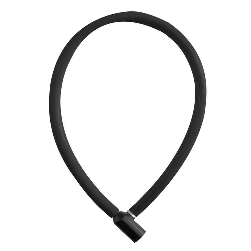 Cable lock Trelock KS106 60 cm-6 mm