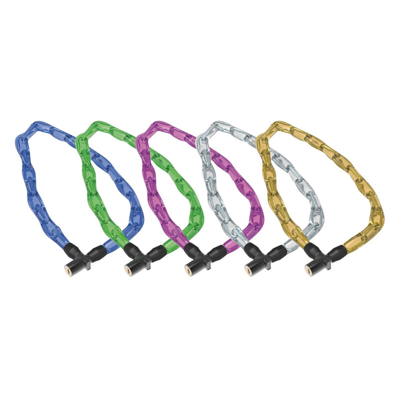 Serrature a catena Onguard Lightweight 8196 (x10) 1/1