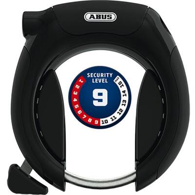 Ringslot pro shield xplus 5955 art 2