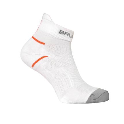 Skarpety do biegania męskie Brubeck Running Light