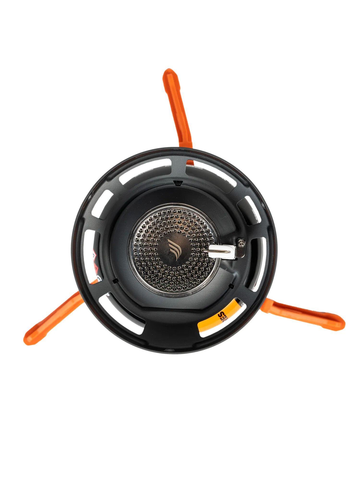 Kochsystem für Gas Flash 1.0L mountainscape 7/7