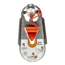 Ouvre-cartouche de gaz Jetboil