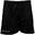 Sort Givova One, Negru, 2XS