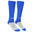 Bottes pour enfants Givova Royal: Duurzaam & imperméable