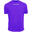 Givova Microforata Sport T -Shirt - Breathable & Lightweight