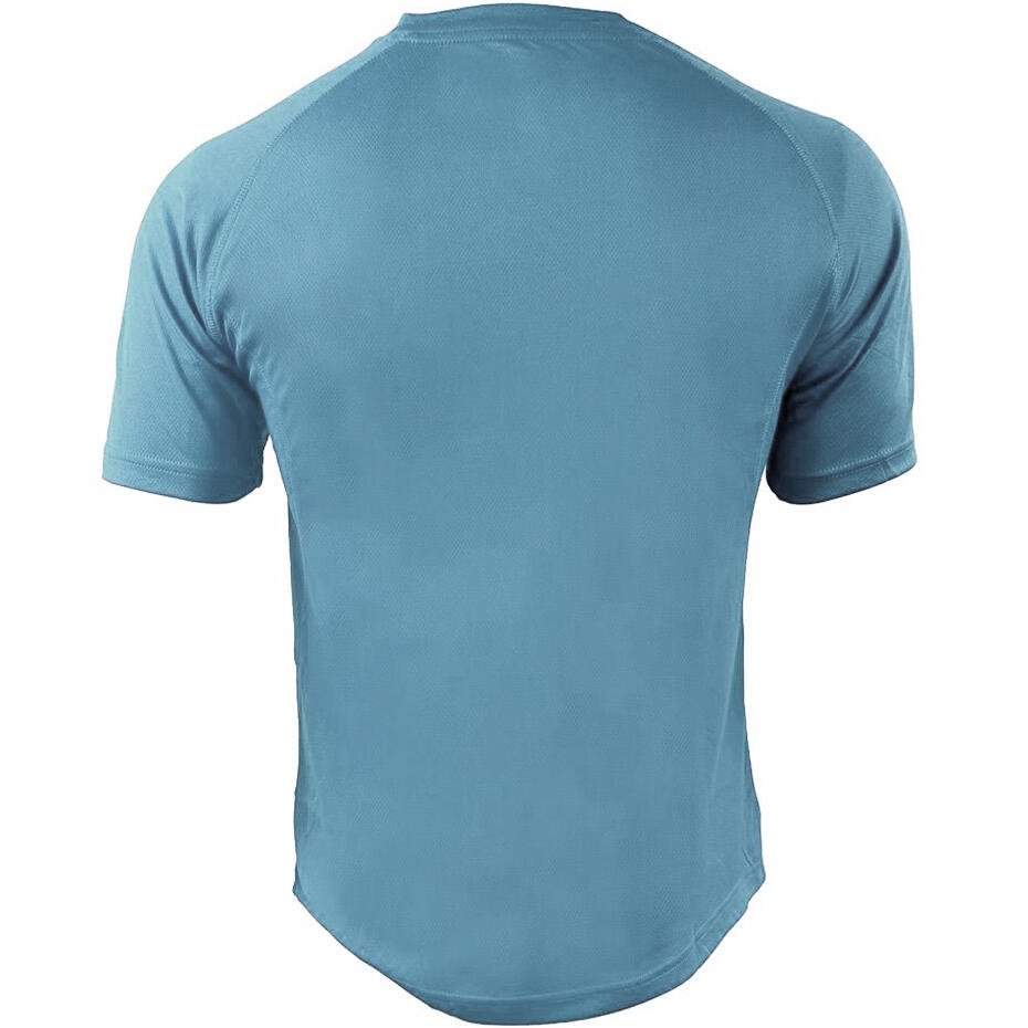 Maillot Givova One 2/6