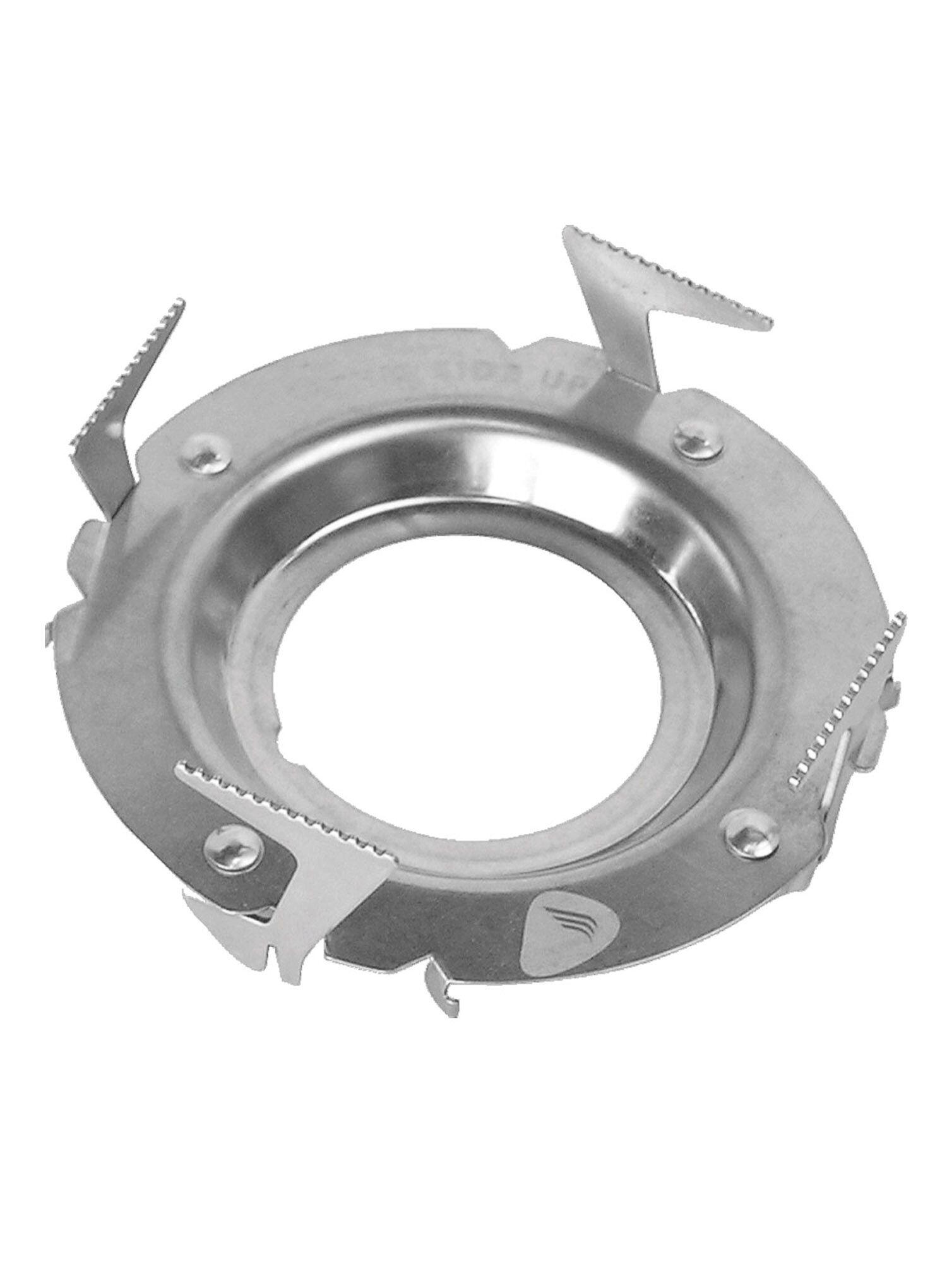 Podstawka Pot Support 2/4
