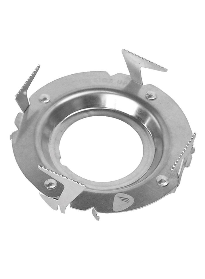 Podstawka Do Palnika Jetboil Pot Support