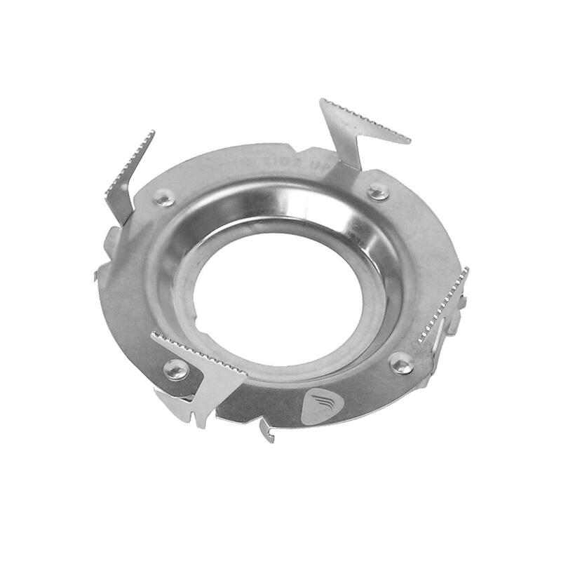 Podstawka Pot Support