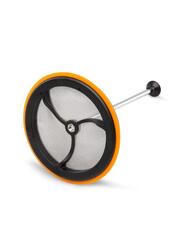 Presse-café silicone Jetboil