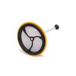 Presse-café silicone Jetboil