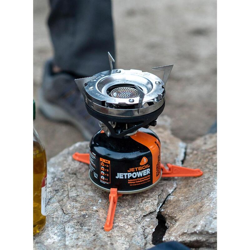 Podstawka Pot Support
