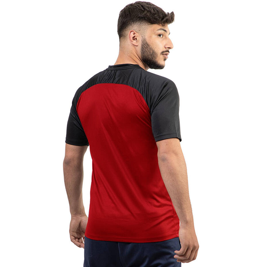 Jersey Givova Capo 3/4