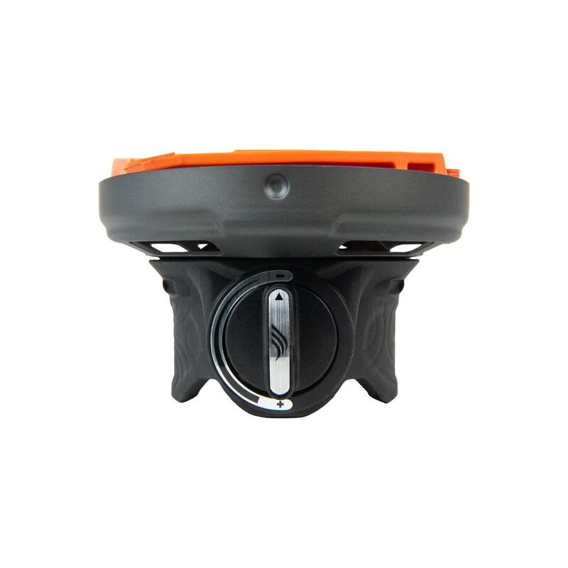 Kuchenka Turystyczna Jetboil Zip