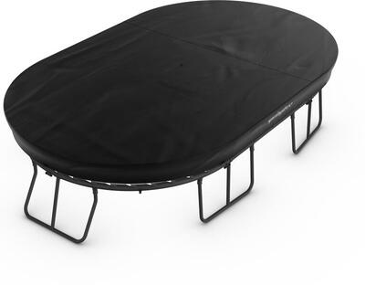 Omslag trampoline springfree trampoline hoes omslag cover r79