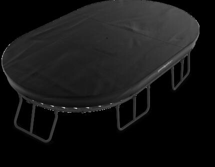 Bâche - Trampoline - Springfree R79