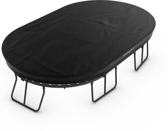 Bâche - Trampoline - Springfree R79
