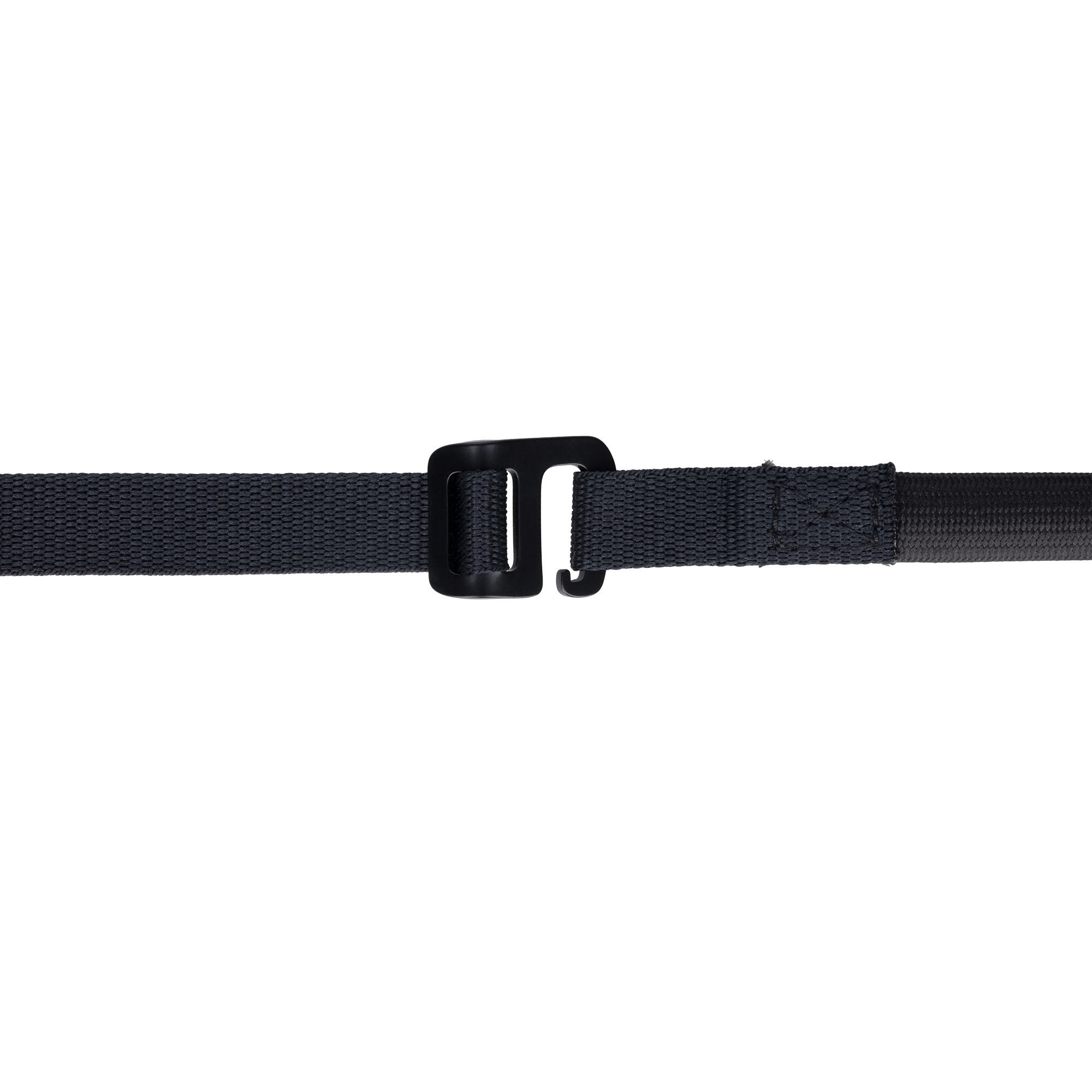 Correas OXFORD Atlas G-Hook 17 mm x 2,0 m, 2 unidades 2/6