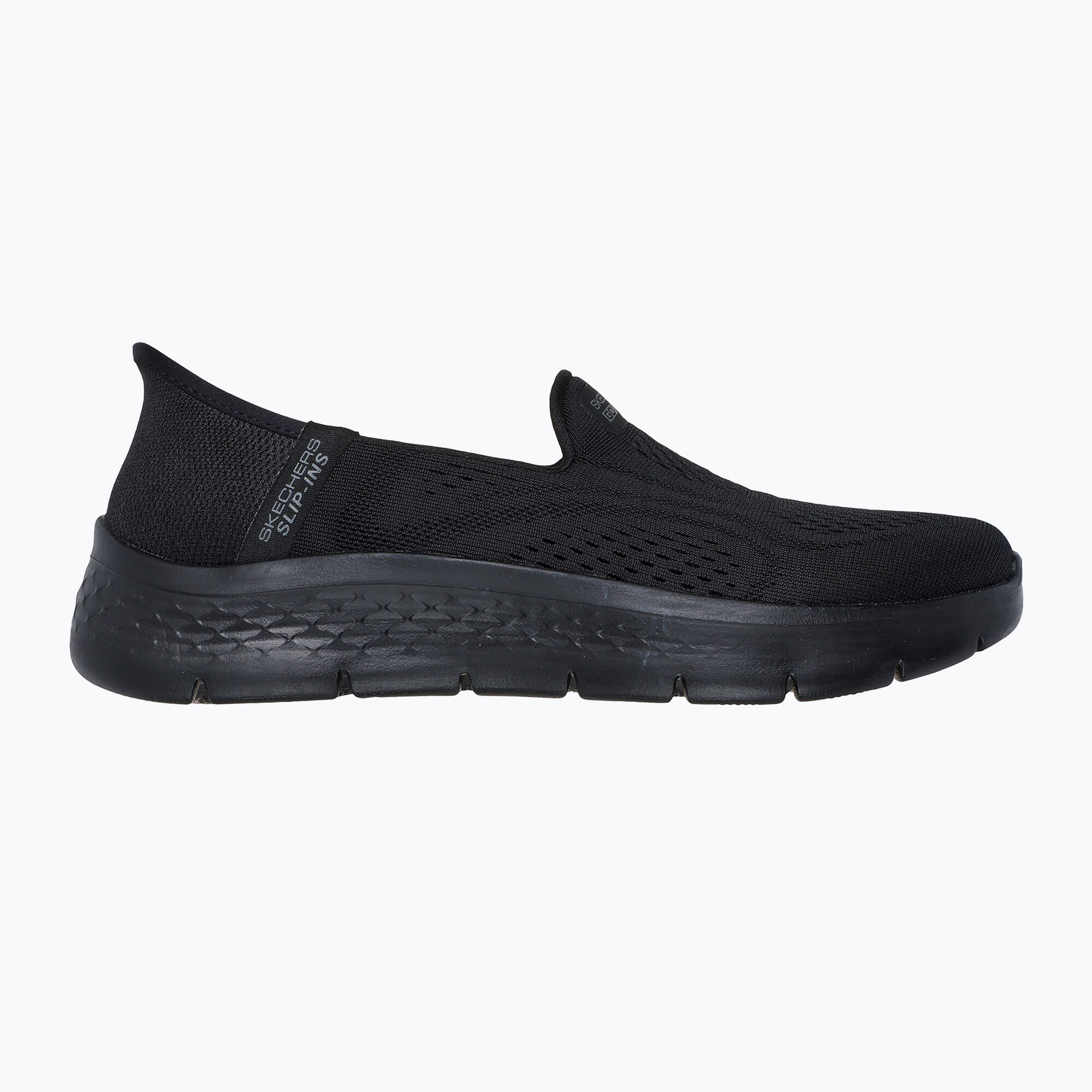 Buty damskie SKECHERS Go Walk Flex Yael 2/7