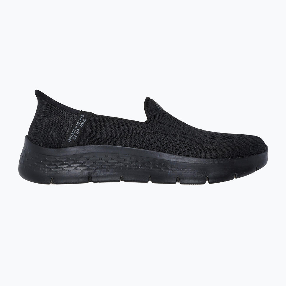 Buty damskie SKECHERS Go Walk Flex Yael