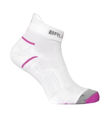 Skarpety do biegania damskie Brubeck Running Light