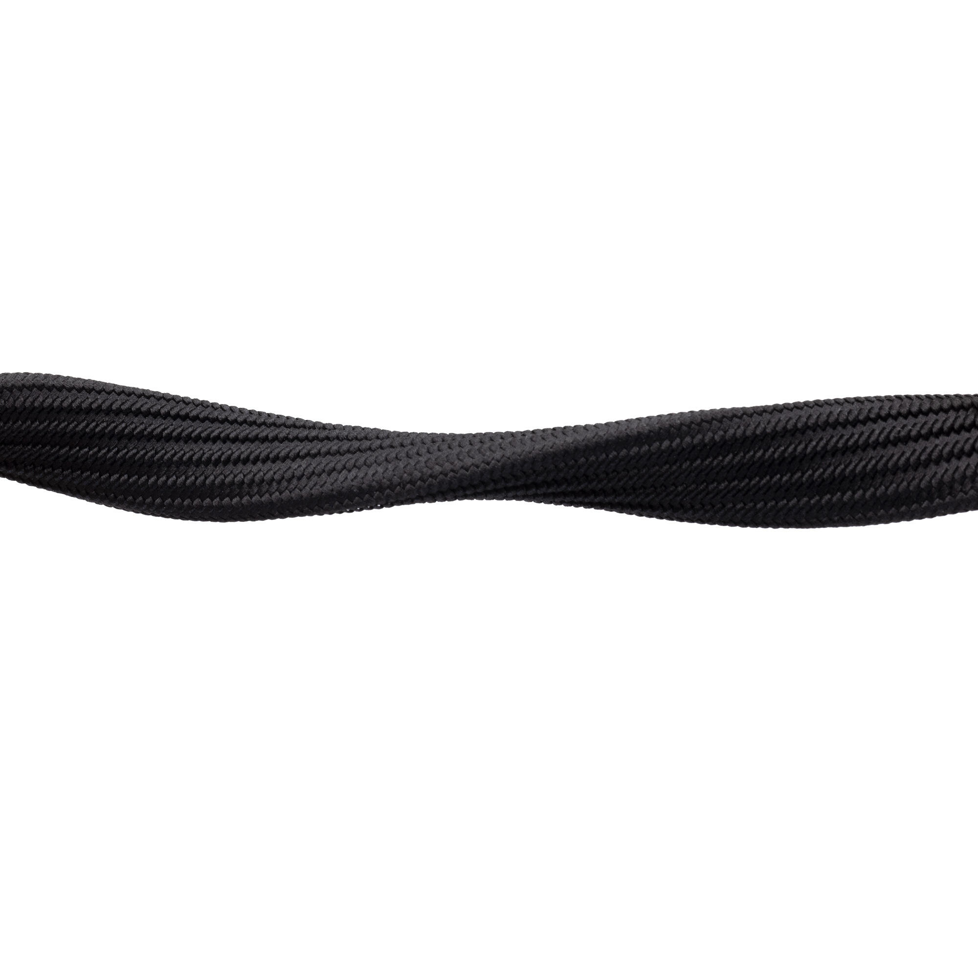 Correas OXFORD Atlas G-Hook 17 mm x 2,0 m, 2 unidades 4/6