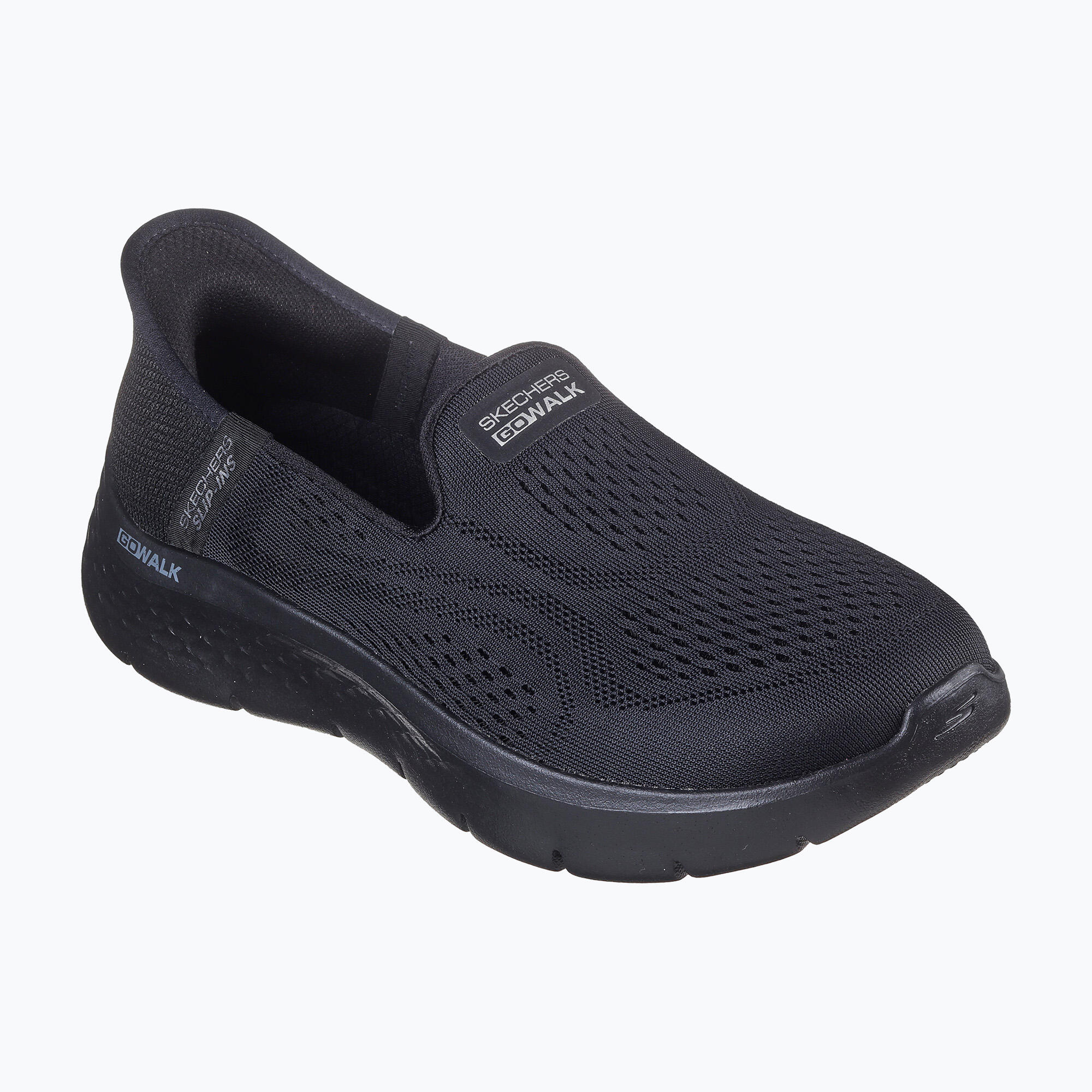 Buty damskie SKECHERS Go Walk Flex Yael 3/7