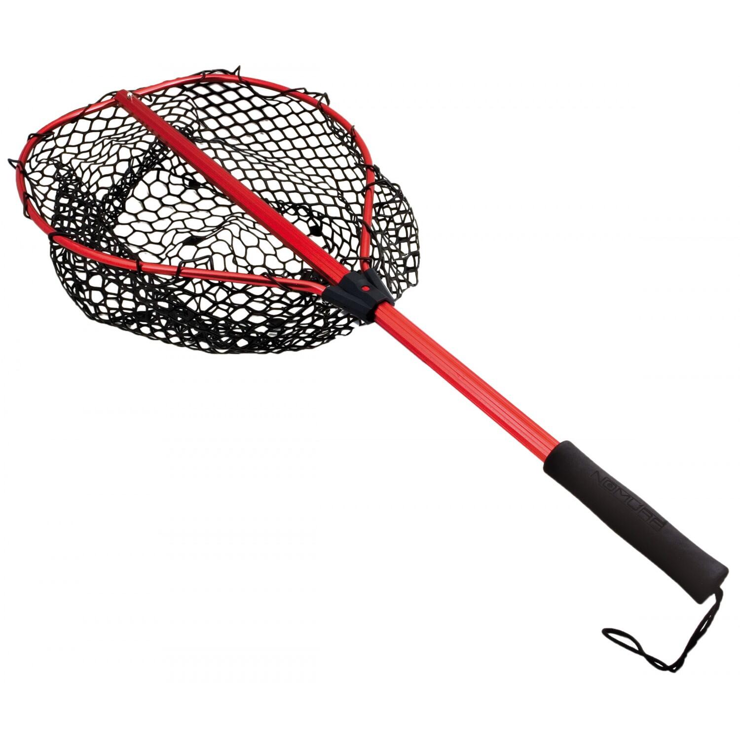LINEAEFFE Nomura Kayak Belly Boat Net 45*38cm