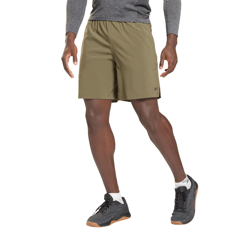 Short Reebok Austin