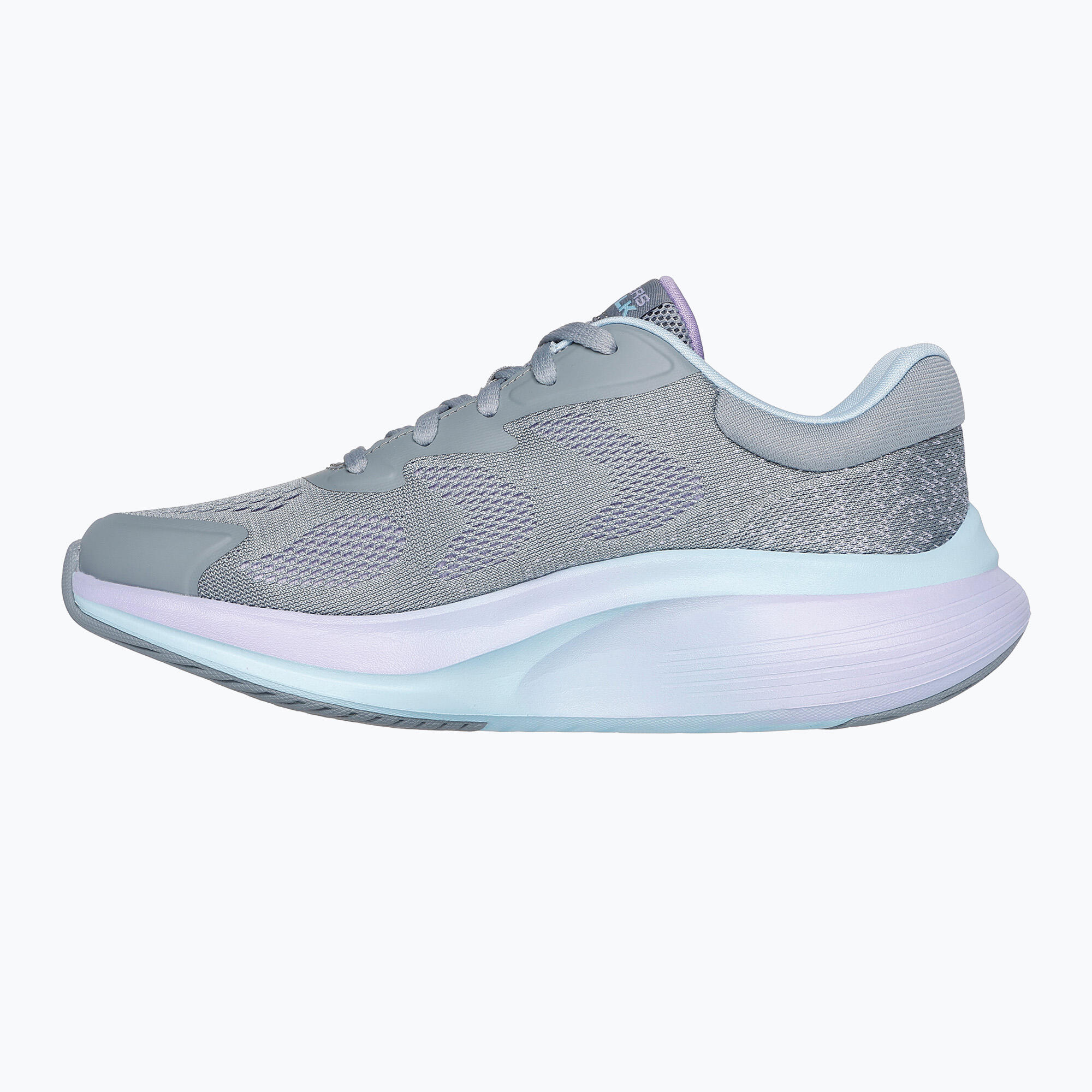 Chaussures SKECHERS Go Walk Max Walker Vea pour femmes 3/6