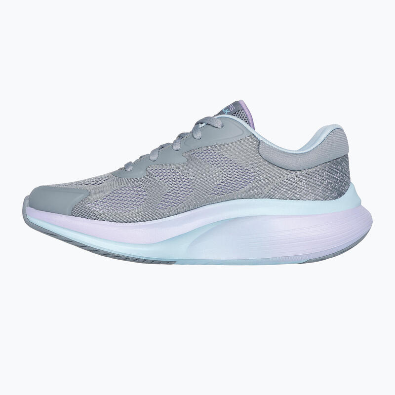 Pantofi dama SKECHERS Go Walk Max Walker Vea