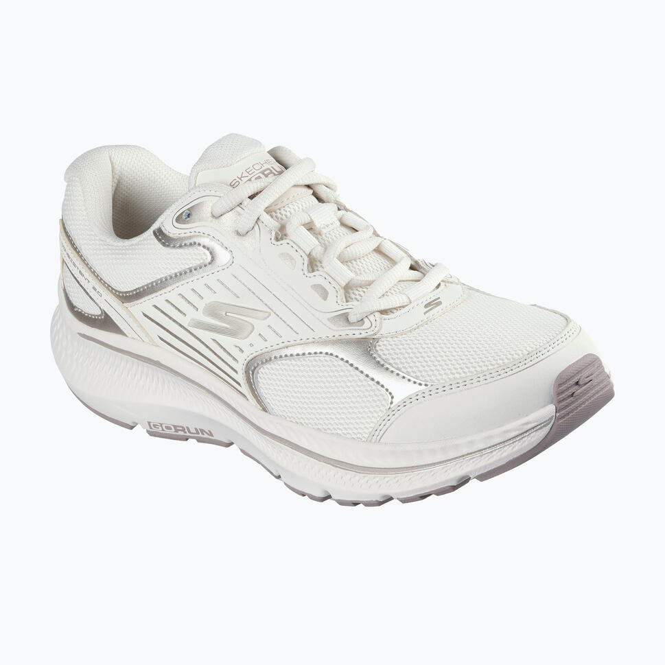Buty damskie SKECHERS Go Run Consistent 2.0 Advantage